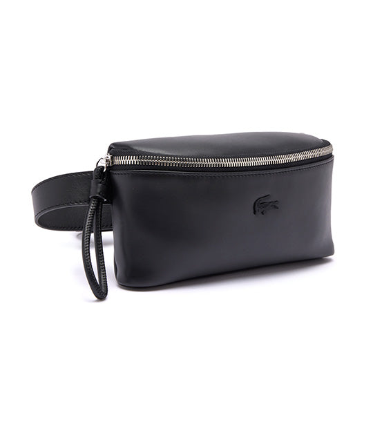 Lacoste Baguette Bag purse in Plum EUC | Purses and bags, Pink shoulder bags,  Purses